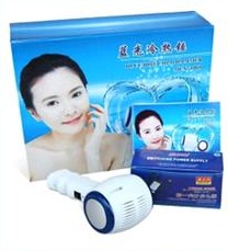 Búa massage nóng lạnh đèn led - Dụng Cụ Y Khoa Nam Linh - Cửa Hàng Dụng Cụ Y Khoa Nam Linh